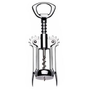 SACA ROLHAS C/ASAS GUD 1