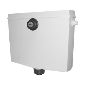 AUTOCLISMO EXTERIOR MIRA BRANCO