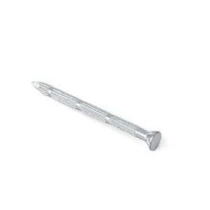 PREGO AÇO ESTIRADO ZIN.3.5X55