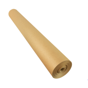 CARTÃO PINTURA PROTEÇÃO 90X45MTS 160GRS