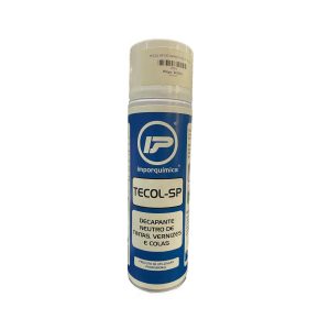 TECOL-SP-DECAPANTE NEUTRO DE TINTAS VERNIZES E COLAS