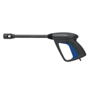 PISTOLA LAVADORA BLUE CLEAN