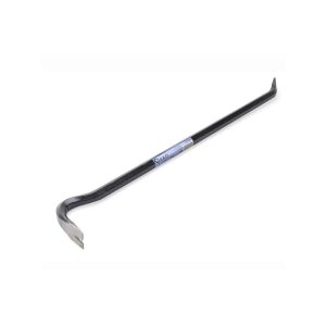 ARRANCA PREGOS 5/8X1MT (PÉ CABRA)