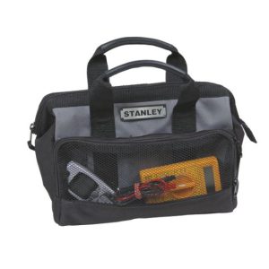 MALA FERRAMENTA STANLEY 31CM