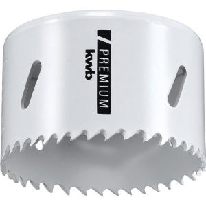 SERRA CRANEANA 54MM KWB REF.49598054