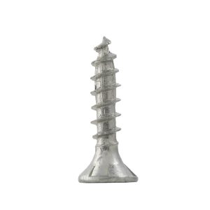 PARAFUSO AGLOM.MAD.C/TORX 3.5X16