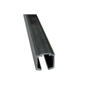 CALHAS PORTA CORRER 4MT