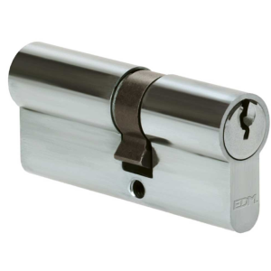 CILINDROS 40X30 SEGREDO TEICOCIL 796