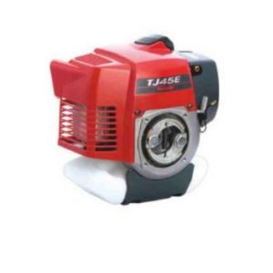 MOTOR DE ROÇADORA KAWASAKI TJ45