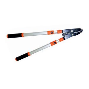 TESOURA PODA EXTENSÍVEL C/BATENTE KIPA REF:9725