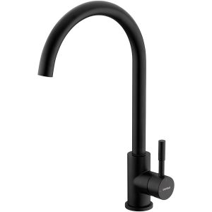 MONOCOMANDOS BANCA BICA ALTA CURVA TUBIS PRETO