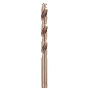 BROCA HSS 5%COBALTO 3.5MM