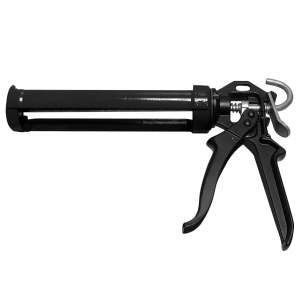 PISTOLA SILICONE PECOL