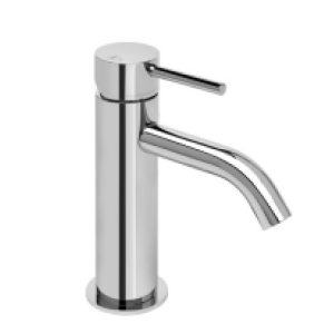 MONOCOMANDO LAVATÓRIO SLIM REF.GCT0303