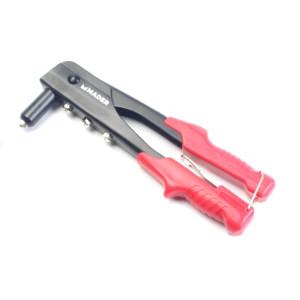 ALICATES REBITAR MADER