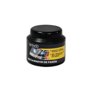 RESTAURADOR FARÓIS 200ML
