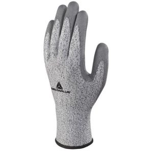 LUVAS ANTI-CORTE DPVENICUT DELTA PLUS