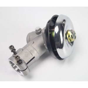 CABEÇA ROÇADORA CÓNICA VARÃO 26MM 7 DENTES REF.8054