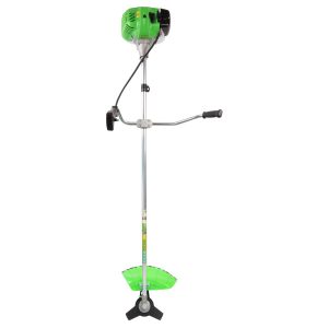 ROÇADORAS 43CC SARIUM VARÃO 28MM MADER