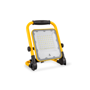 PROJETOR LED 30W ASLO REF:ASWORK3060