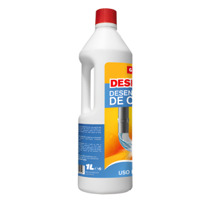 DESENTUPIDORES CANOS GROUHT 1LT