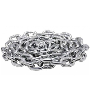 CORRENTES INOX 316 DIN766 3MM