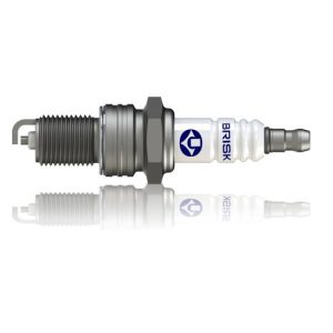 VELA MOTOSERRA 4T CANHÃO COMPRIDO