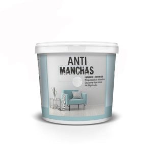 PRIMÁRIOS ANTI-MANCHAS 5LT