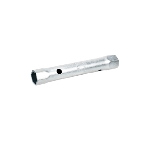 CHAVE TUBO 25X28 CETAFORM