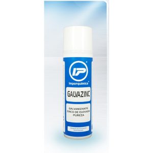 GALVAZINCO 99.9% 500ML