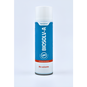 BIOSOLV-A  (DESENGORDURANTE REMOVEDOR TINTAS)