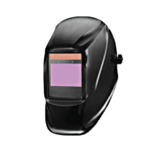 MASCARA SOLDAR AUTOMATICA CHEMITOOL PRETA (ELECTRONICA)