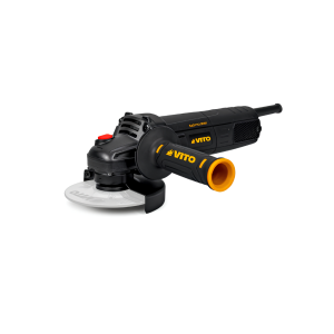 REBARBADORAS 115MM 1000W VITO