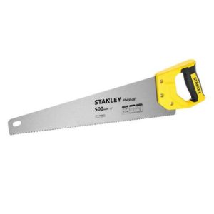 SERROTE CARPINTEIRO 500MM