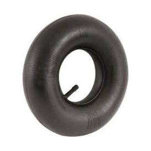 CÂMARA AR P/CARRO ARMAZÉM