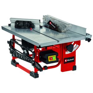 SERRA ESQUADRIA TC-TS 200 C/MESA SUPERIOR DISCO 200MM REF.4340415