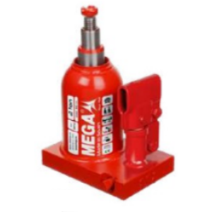 MACACOS GARRAFA 2T TELESCOPICO MEGA REF.BRT2