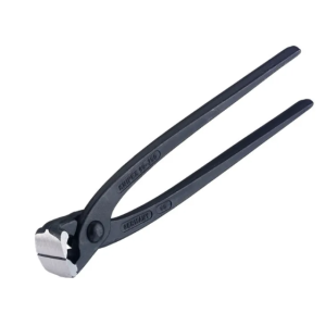 TURQUESA KNIPEX 250MM