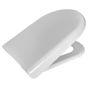 TAMPA SANITA TERMODUR ALFA-ESTORIL BRANCO