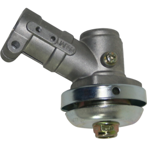 CABEÇA CÓMICA P/VARÃO 28MM 9 DENTES ROÇADORA REF.8098