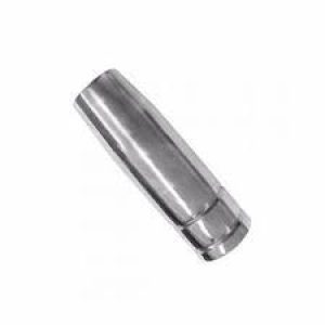 BOCAL CONICO PARA TOCHA MIG 510 12MM