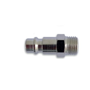 LIGAÇÃO UNIÃO 1/4M ITALIA VEPA A-340/5 REF.01105MA14IT