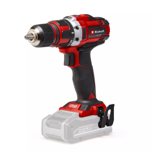 BERBEQUIM 18V TE-CD 18/40 LI SOLO EINHELL REF.4513925