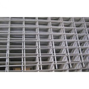 PAINEL GALVAN 2MTX1MT ALTURA 100X50X4MM