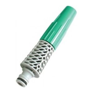 AGULHETAS REGA BABY AV 83180 REF.355820