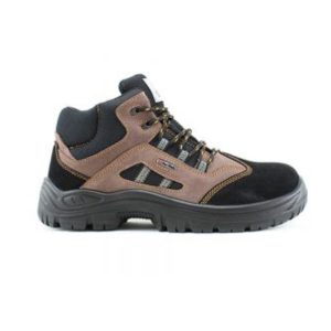 BOTAS CONACRI S3 COMPOSITO PU SRC