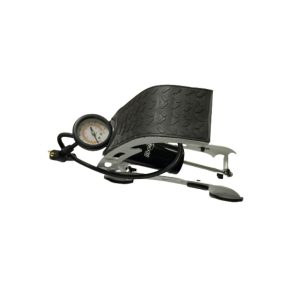 BOMBAS PE STEIN C/MANOMETRO 1TUBO REF.14491