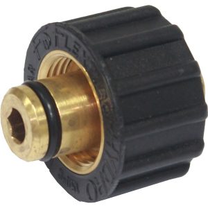 TERMINAL MAQUINA LAVAR PRESSÃO K15 1/4 MF MADER REF.55134