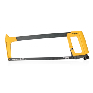 ARCO SERRA COMPLETO VITO