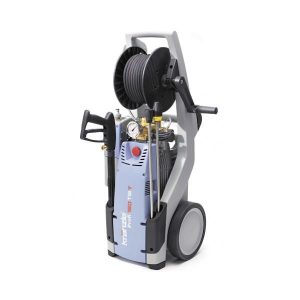 LAVADORAS PRESSÃO PROFI 160 TST 140 BAR